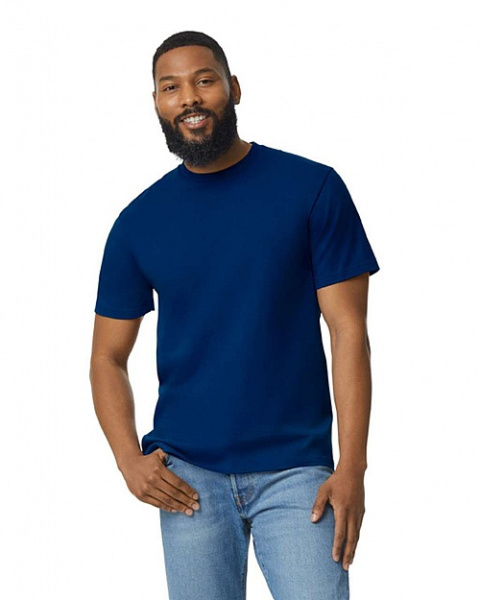 T-shirt kolor T-shirt kolor