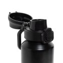 Butelka sportowa 600 ml Via