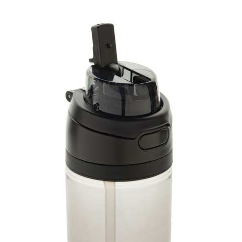 Butelka sportowa 800 ml Omni Sip RPET Butelka sportowa 800 ml Omni Sip RPET