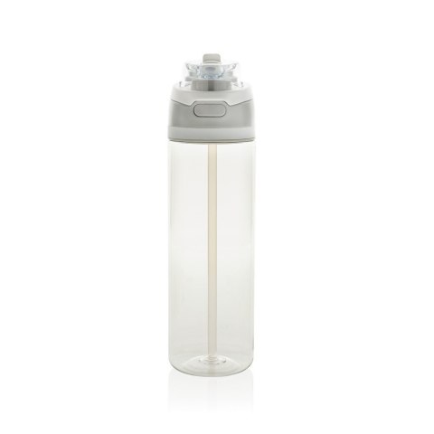 Butelka sportowa 800 ml Omni Sip RPET Butelka sportowa 800 ml Omni Sip RPET