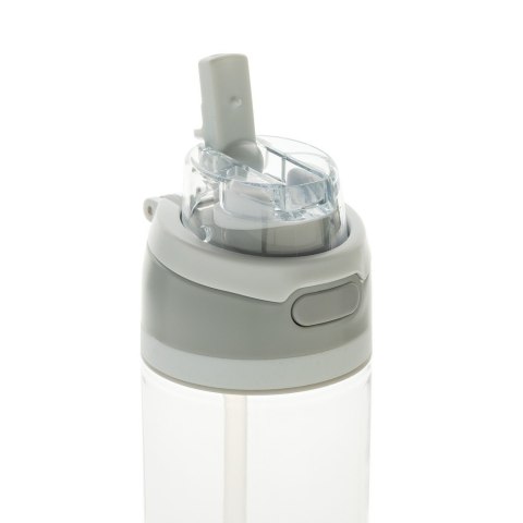 Butelka sportowa 800 ml Omni Sip RPET Butelka sportowa 800 ml Omni Sip RPET