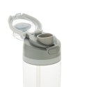 Butelka sportowa 800 ml Omni Sip RPET