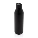 Butelka termiczna 600 ml Avira Alok