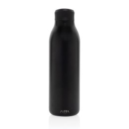 Butelka termiczna 600 ml Avira Alok