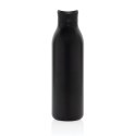 Butelka termiczna 600 ml Avira Alok