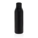 Butelka termiczna 600 ml Avira Alok