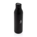 Butelka termiczna 600 ml Avira Alok