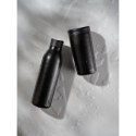 Butelka termiczna 600 ml Avira Alok