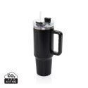 Kubek termiczny 1200 ml Stadley Kubek termiczny 1200 ml Stadley