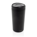 Kubek termiczny 400 ml Avira Alix Kubek termiczny 400 ml Avira Alix