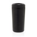 Kubek termiczny 400 ml Avira Alix Kubek termiczny 400 ml Avira Alix