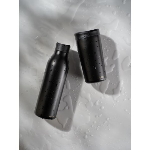 Kubek termiczny 400 ml Avira Alix Kubek termiczny 400 ml Avira Alix