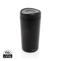 Kubek termiczny 400 ml Avira Alix Kubek termiczny 400 ml Avira Alix
