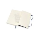 MOLESKINE Notatnik ok. A5 MOLESKINE Notatnik ok. A5