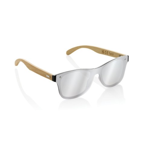 Okulary przeciwsłoneczne Prism Okulary przeciwsłoneczne Prism
