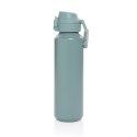 Butelka sportowa 600 ml Via