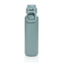 Butelka sportowa 600 ml Via