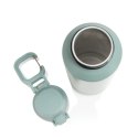 Butelka sportowa 600 ml Via