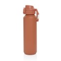 Butelka sportowa 600 ml Via