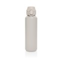 Butelka sportowa 600 ml Via