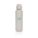 Butelka sportowa 600 ml Via