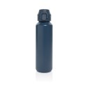 Butelka sportowa 600 ml Via