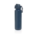 Butelka sportowa 600 ml Via