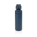Butelka sportowa 600 ml Via