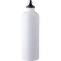 Butelka sportowa 750 ml