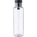 Butelka sportowa 750 ml