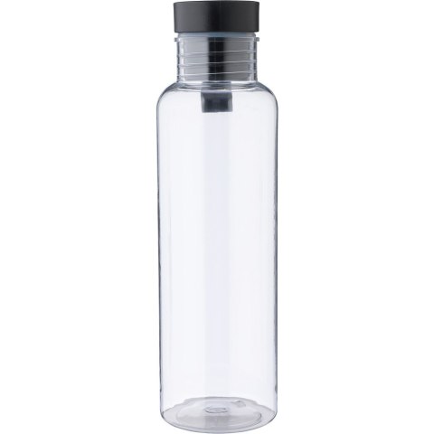 Butelka sportowa 750 ml Butelka sportowa 750 ml
