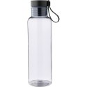 Butelka sportowa 750 ml