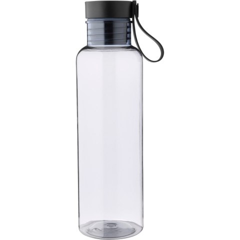 Butelka sportowa 750 ml Butelka sportowa 750 ml