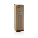 Butelka sportowa 800 ml Omni Sip RPET