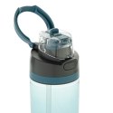 Butelka sportowa 800 ml Omni Sip RPET Butelka sportowa 800 ml Omni Sip RPET