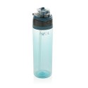 Butelka sportowa 800 ml Omni Sip RPET Butelka sportowa 800 ml Omni Sip RPET