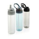 Butelka sportowa 800 ml Omni Sip RPET Butelka sportowa 800 ml Omni Sip RPET