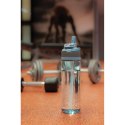 Butelka sportowa 800 ml Omni Sip RPET Butelka sportowa 800 ml Omni Sip RPET