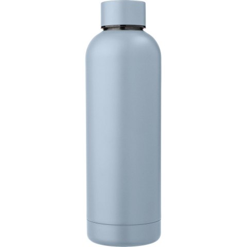 Butelka termiczna 500 ml ze stali nierdzewnej z recyklingu