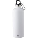 Butelka termiczna 500 ml