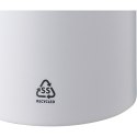 Butelka termiczna 500 ml