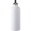Butelka termiczna 500 ml