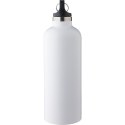 Butelka termiczna 500 ml