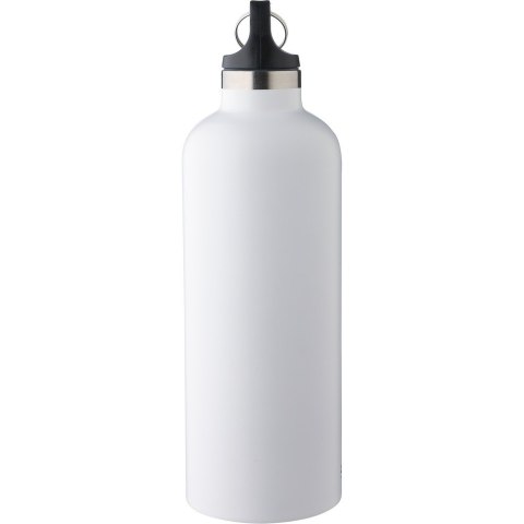 Butelka termiczna 500 ml Butelka termiczna 500 ml