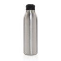 Butelka termiczna 600 ml Avira Alok Butelka termiczna 600 ml Avira Alok