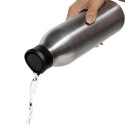 Butelka termiczna 600 ml Avira Alok Butelka termiczna 600 ml Avira Alok