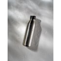 Butelka termiczna 600 ml Avira Alok Butelka termiczna 600 ml Avira Alok