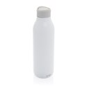 Butelka termiczna 600 ml Avira Alok