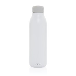 Butelka termiczna 600 ml Avira Alok