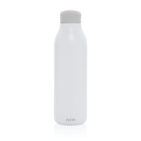 Butelka termiczna 600 ml Avira Alok Butelka termiczna 600 ml Avira Alok